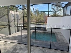 1396 Peaceful Nature Way - Photo 6