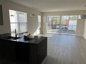 1396 Peaceful Nature Way - Photo 3
