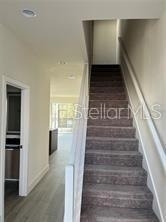 1396 Peaceful Nature Way - Photo 2