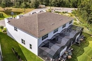 1396 Peaceful Nature Way - Photo 1