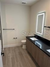 1396 Peaceful Nature Way - Photo 14