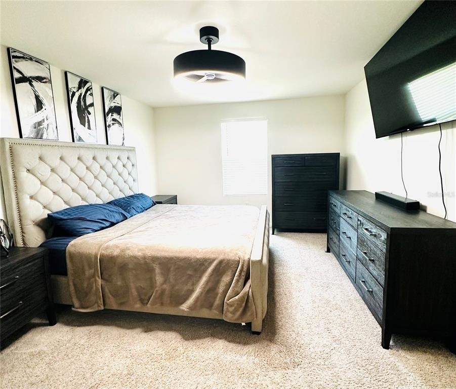 1053 Ambleside Dr - Photo 24