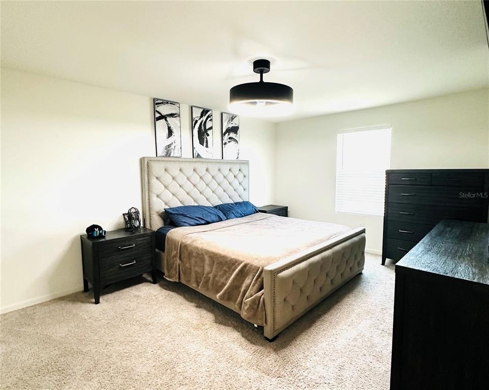 1053 Ambleside Dr - Photo 25