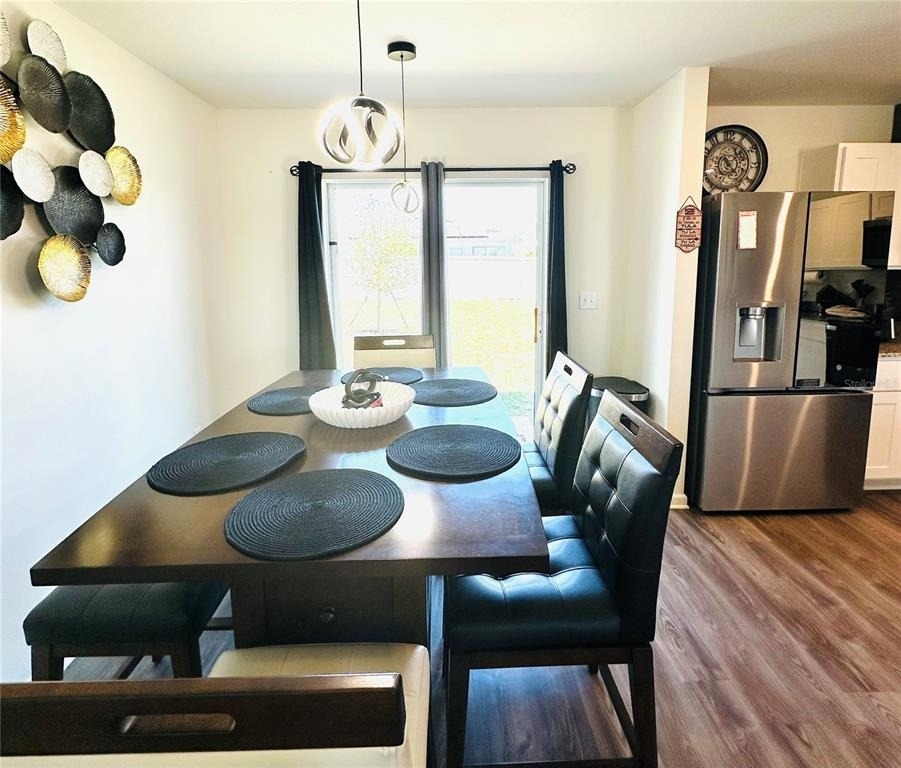 1053 Ambleside Dr - Photo 13