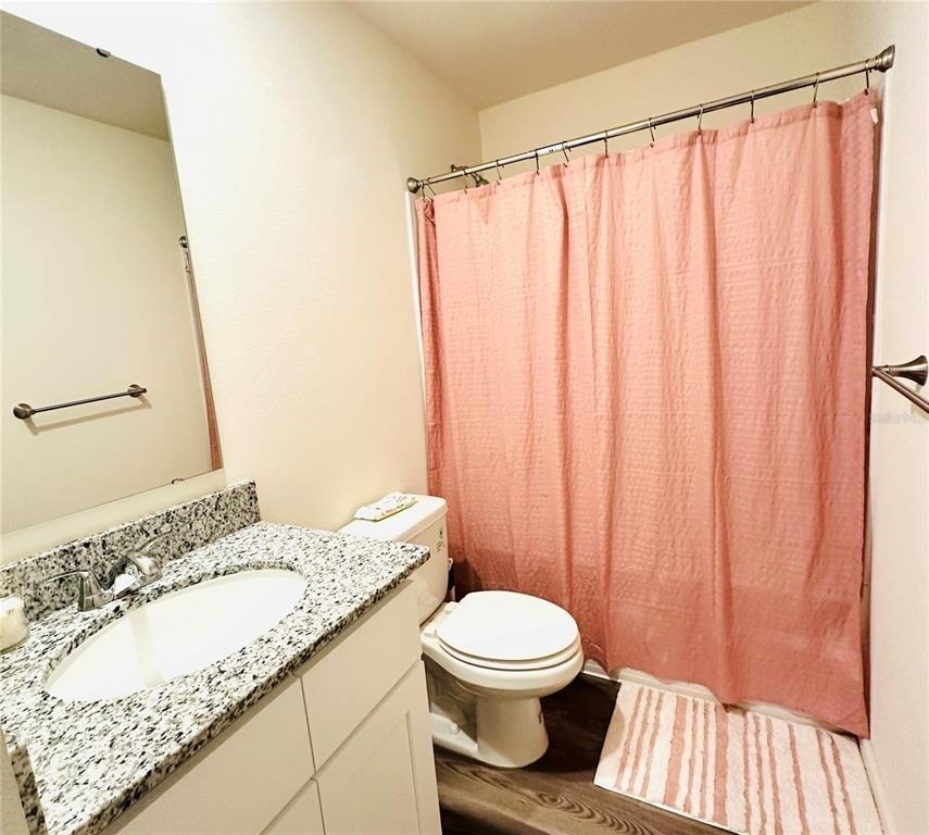 1053 Ambleside Dr - Photo 18