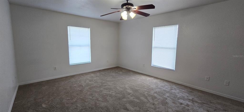 6875 Se 52nd Street - Photo 9