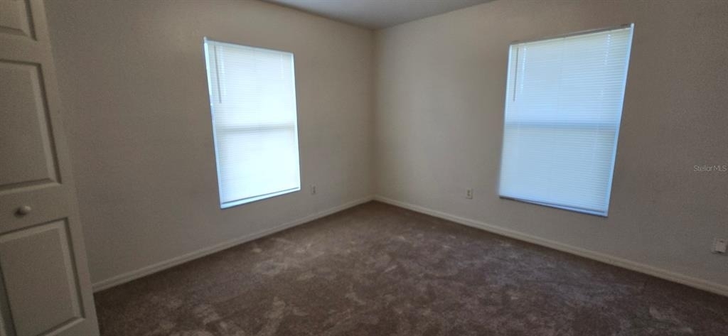 6875 Se 52nd Street - Photo 5