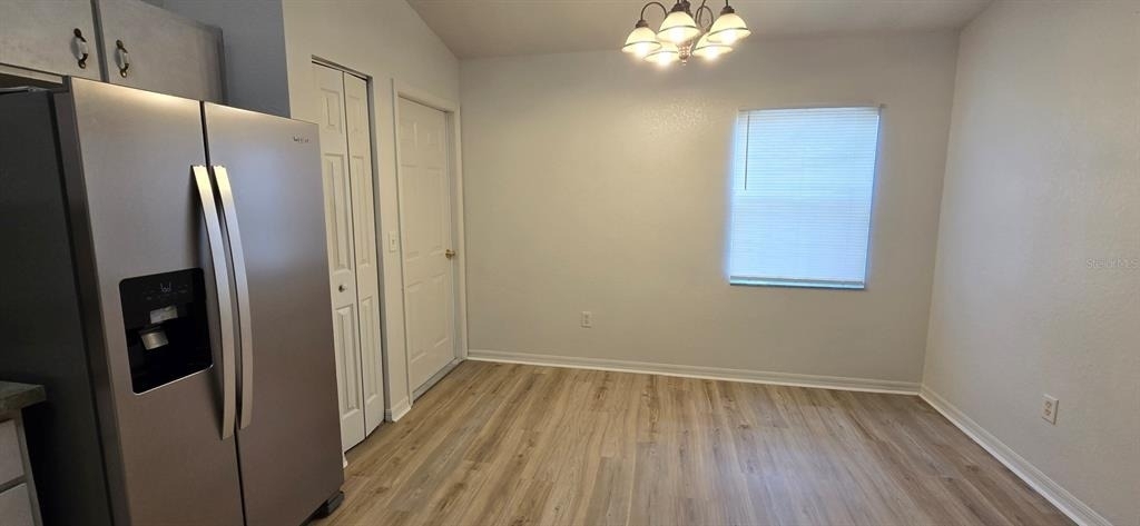 6875 Se 52nd Street - Photo 3