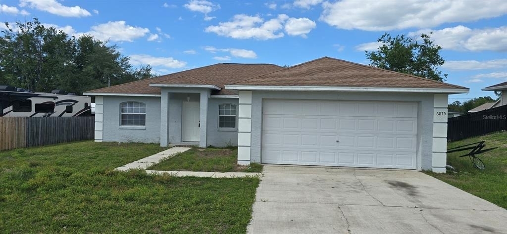 6875 Se 52nd Street - Photo 0