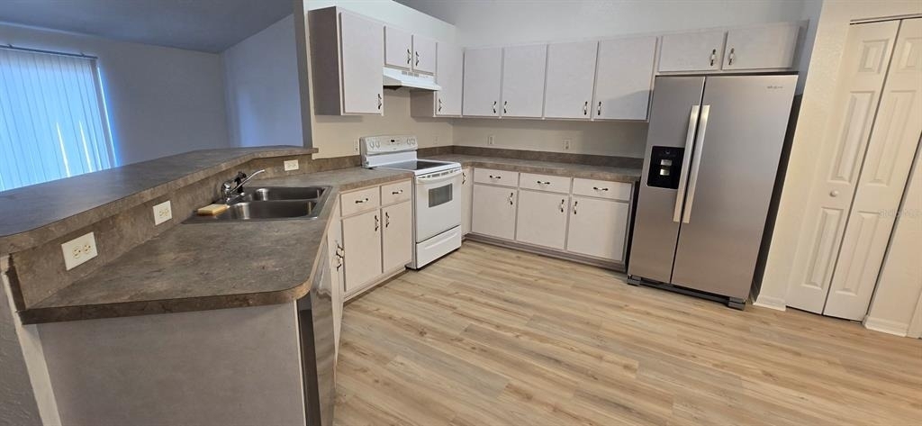 6875 Se 52nd Street - Photo 2