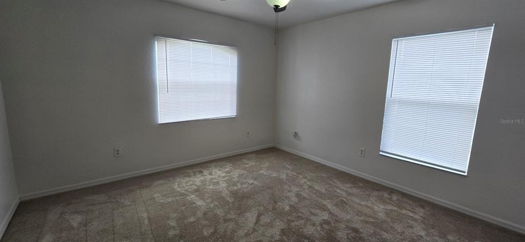 6875 Se 52nd Street - Photo 6