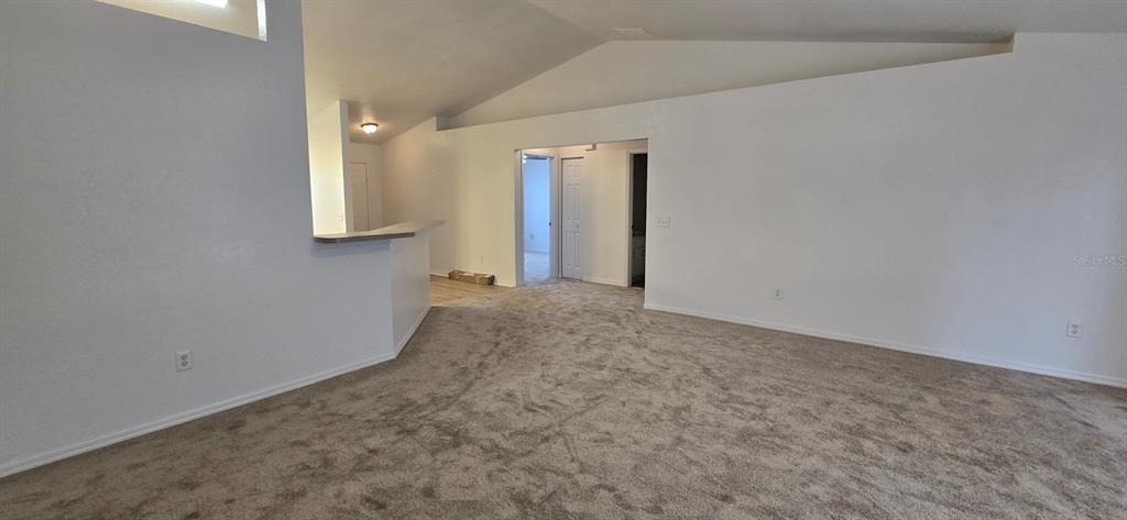 6875 Se 52nd Street - Photo 8