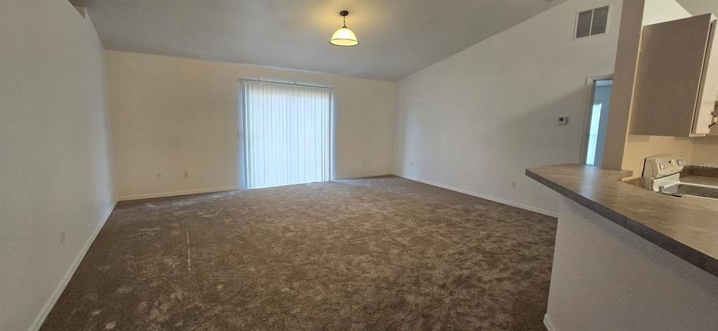 6875 Se 52nd Street - Photo 7