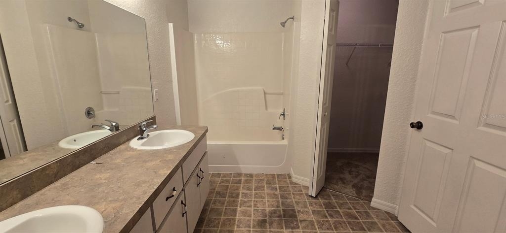 6875 Se 52nd Street - Photo 11