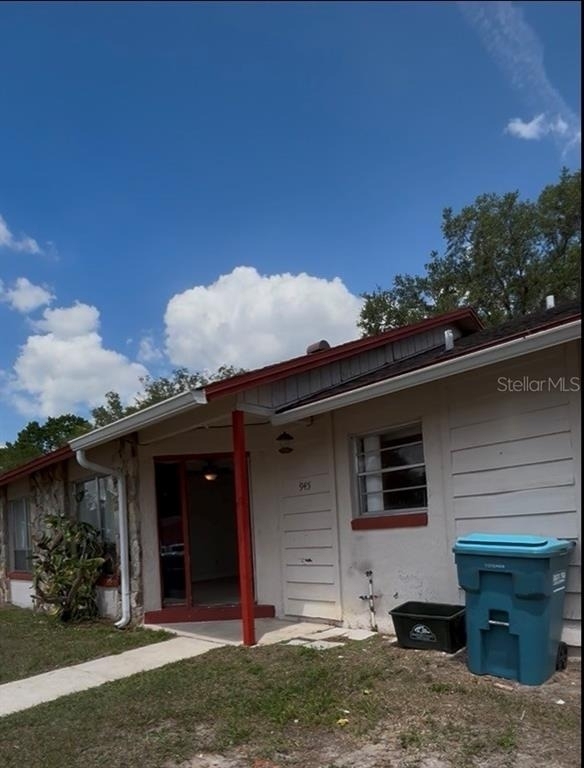 945 Bryan Court - Photo 19