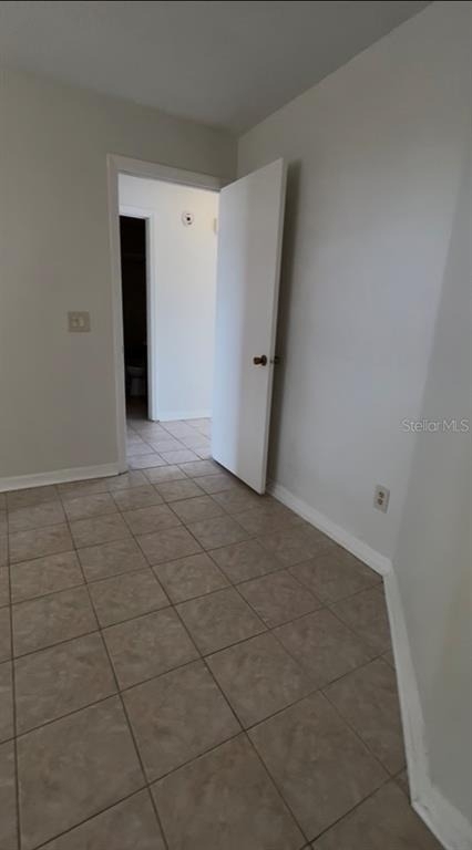 945 Bryan Court - Photo 11