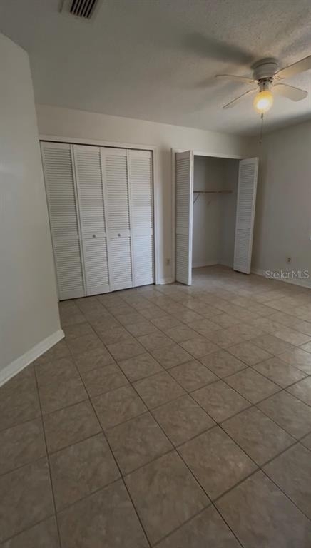 945 Bryan Court - Photo 9