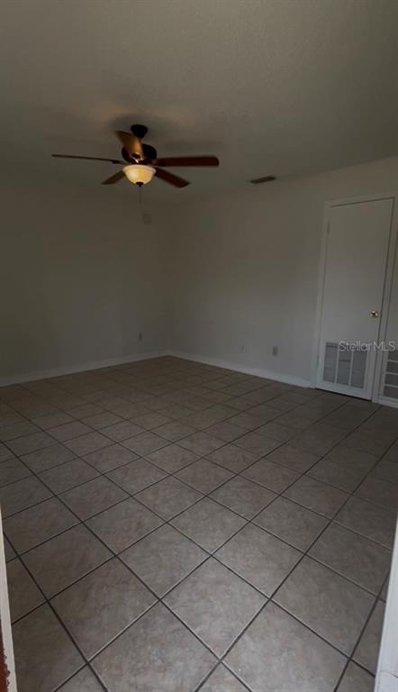 945 Bryan Court - Photo 1