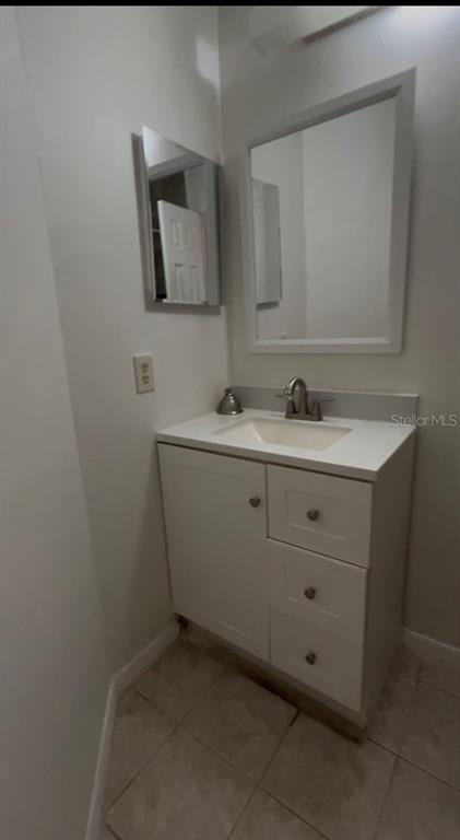 945 Bryan Court - Photo 13
