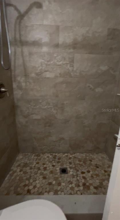 945 Bryan Court - Photo 14