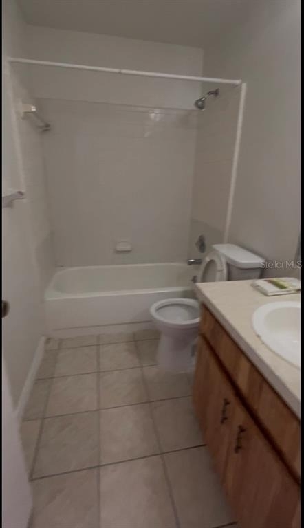 945 Bryan Court - Photo 17