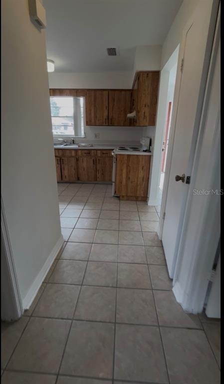 945 Bryan Court - Photo 18