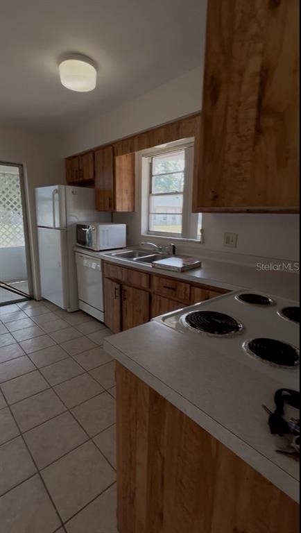 945 Bryan Court - Photo 4