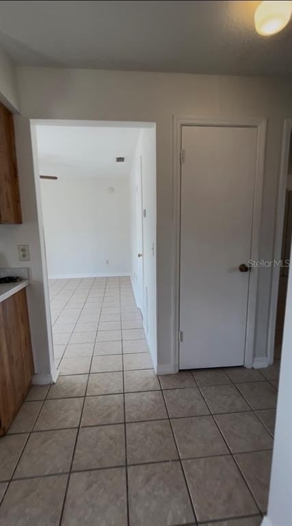945 Bryan Court - Photo 7
