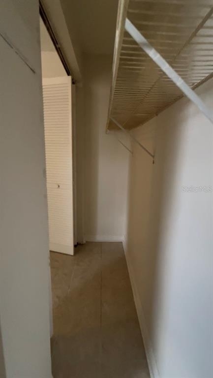 945 Bryan Court - Photo 12