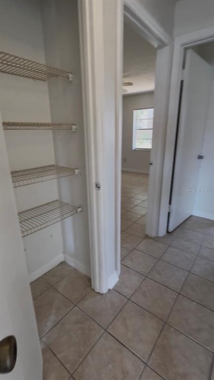 945 Bryan Court - Photo 8