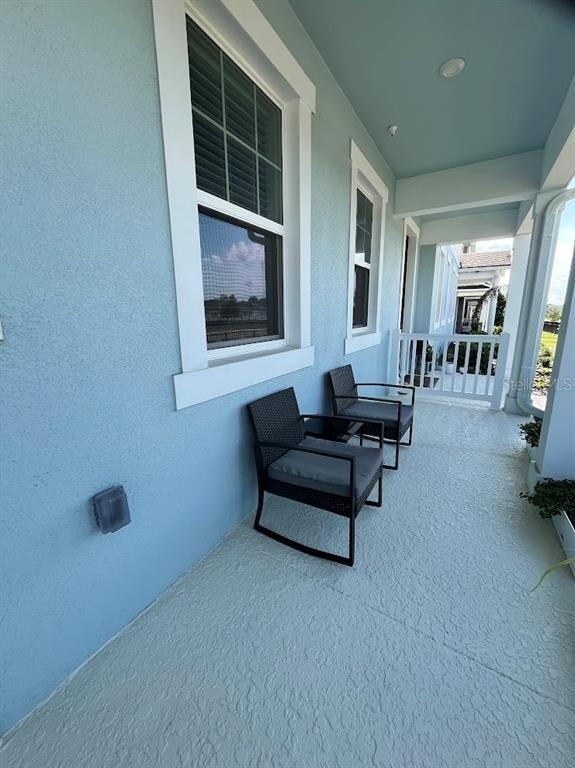 4208 Sadler Road - Photo 2