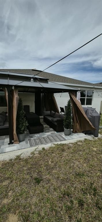 570 Feltrim Manor Road - Photo 12