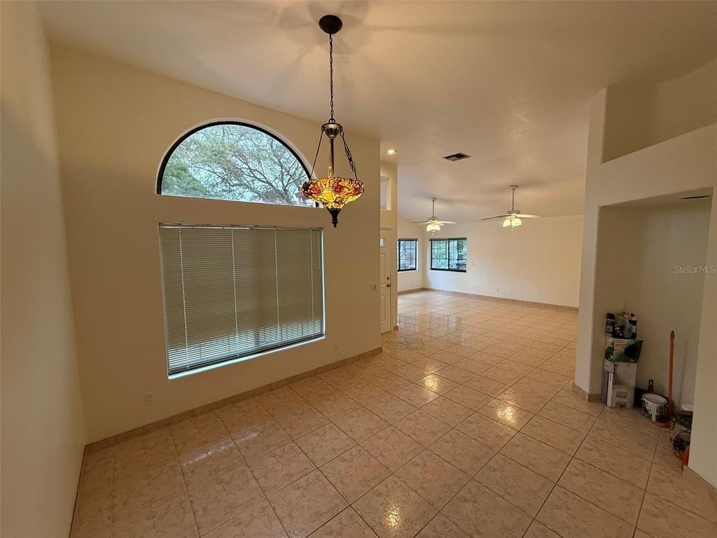 505 Via Del Oro Drive - Photo 13