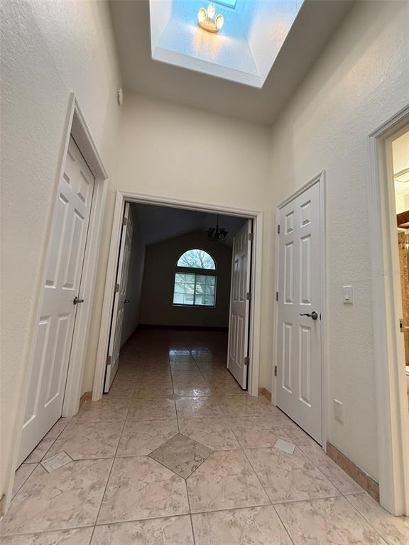 505 Via Del Oro Drive - Photo 14
