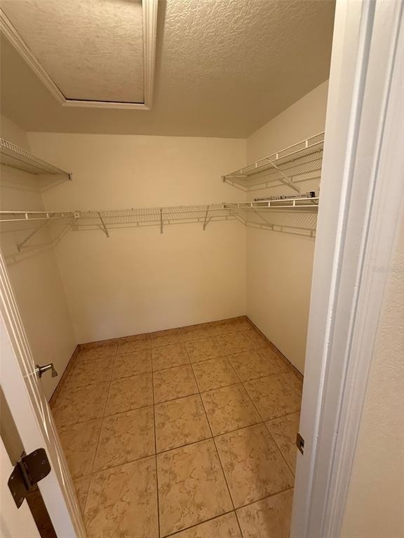 505 Via Del Oro Drive - Photo 20