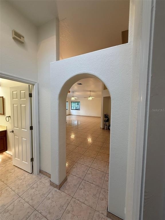505 Via Del Oro Drive - Photo 17