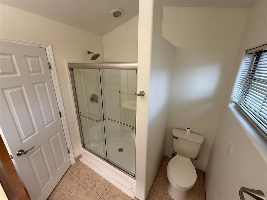 505 Via Del Oro Drive - Photo 22