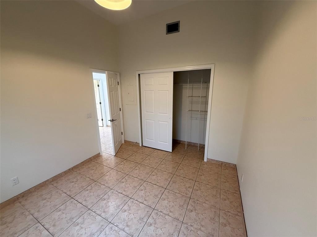505 Via Del Oro Drive - Photo 16