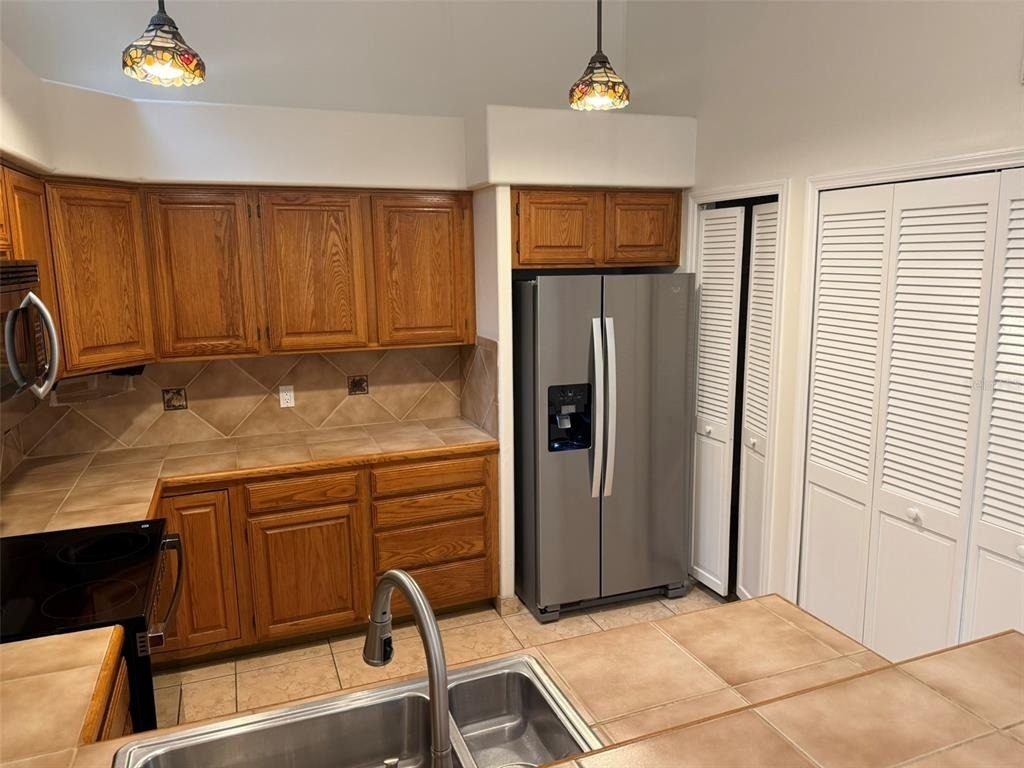 505 Via Del Oro Drive - Photo 11