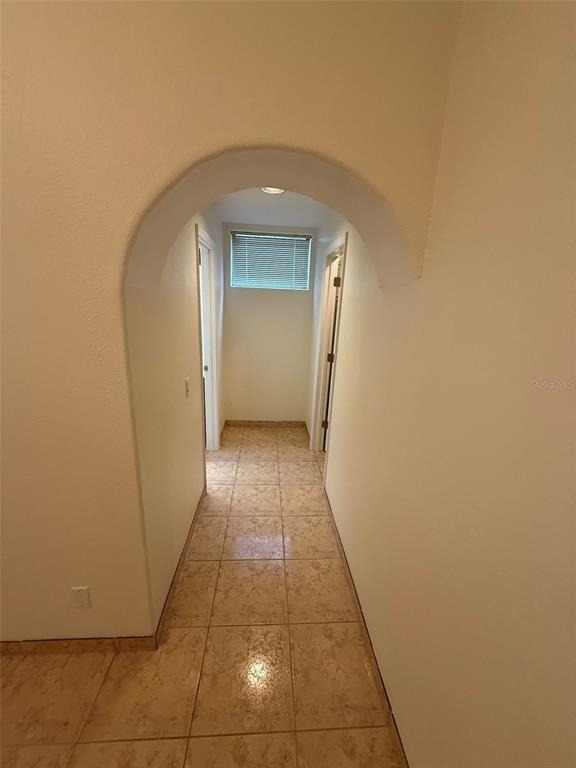 505 Via Del Oro Drive - Photo 23
