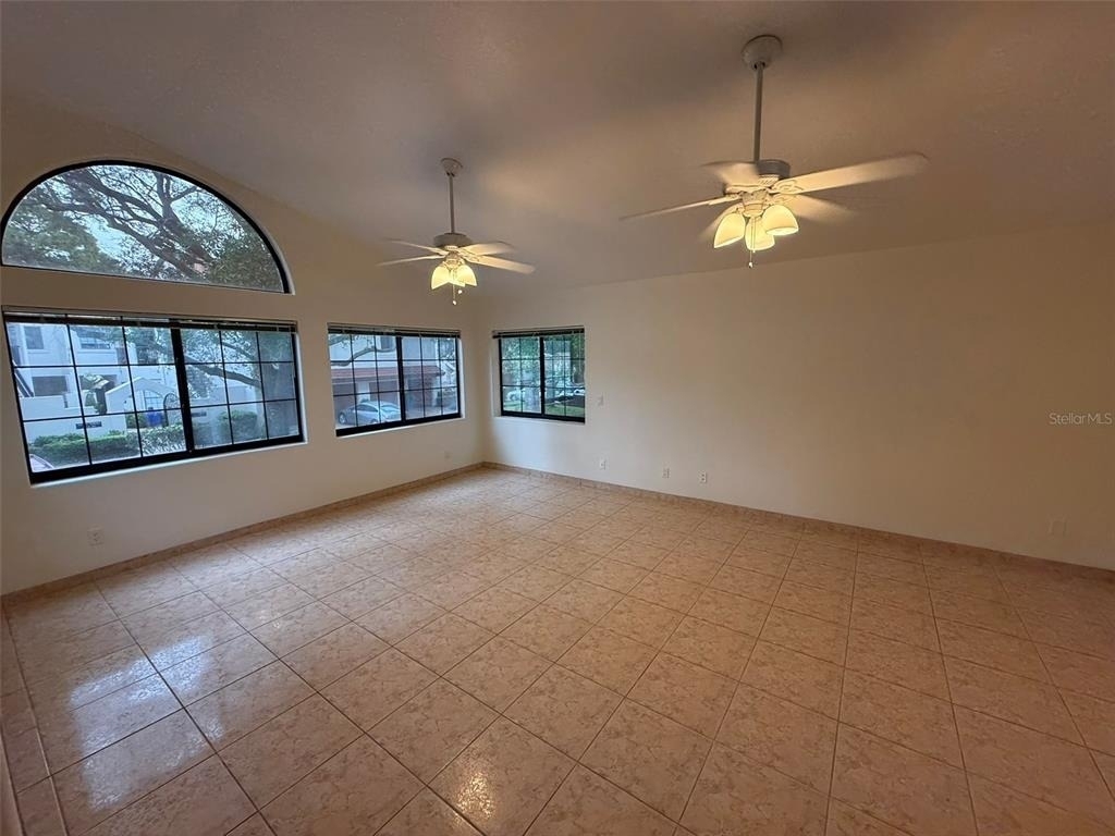 505 Via Del Oro Drive - Photo 5