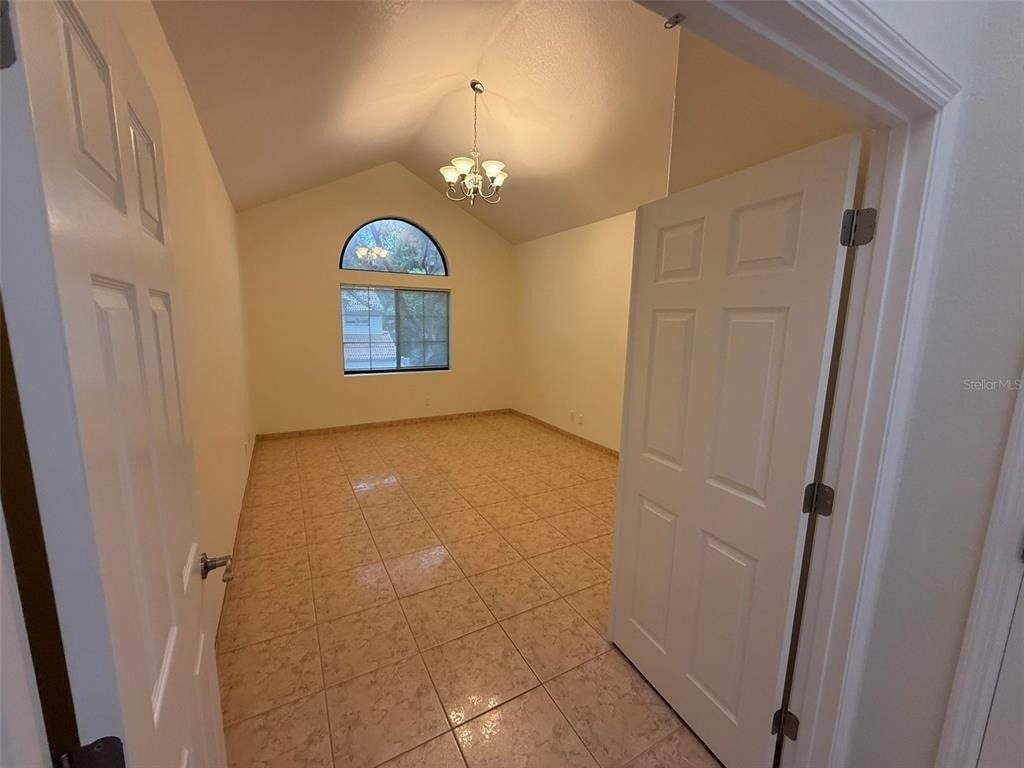 505 Via Del Oro Drive - Photo 18