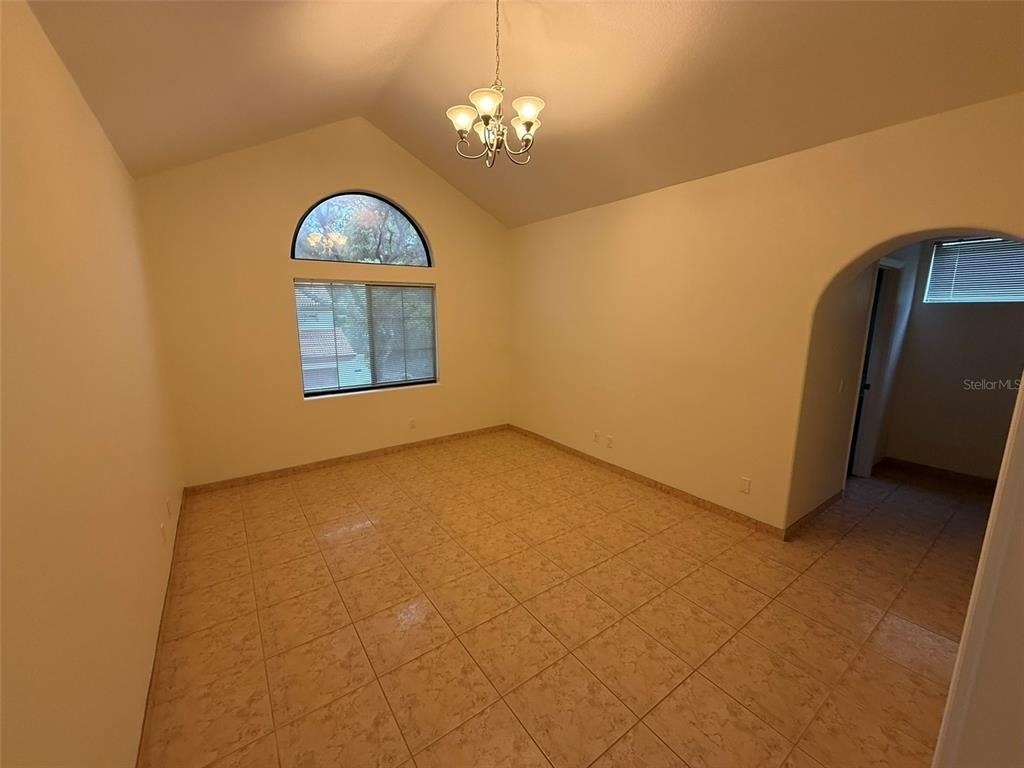 505 Via Del Oro Drive - Photo 19