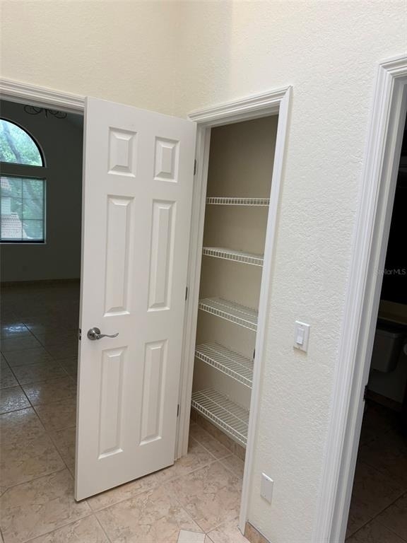 505 Via Del Oro Drive - Photo 24