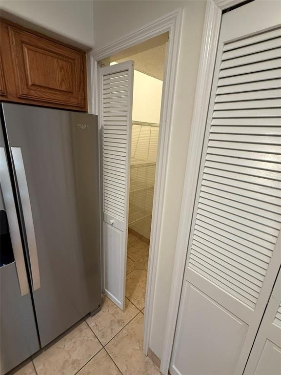 505 Via Del Oro Drive - Photo 12