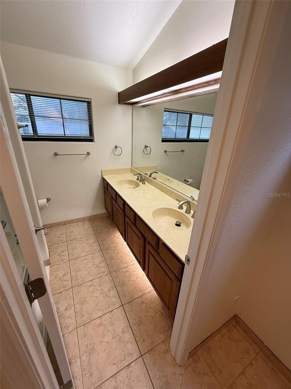 505 Via Del Oro Drive - Photo 21