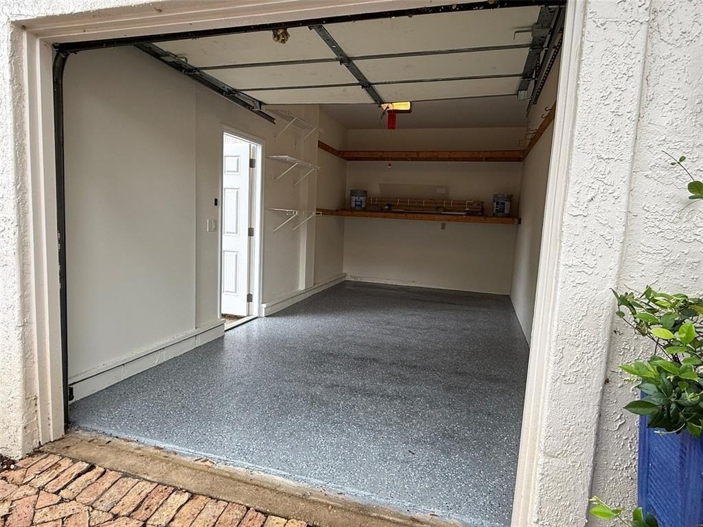 505 Via Del Oro Drive - Photo 2
