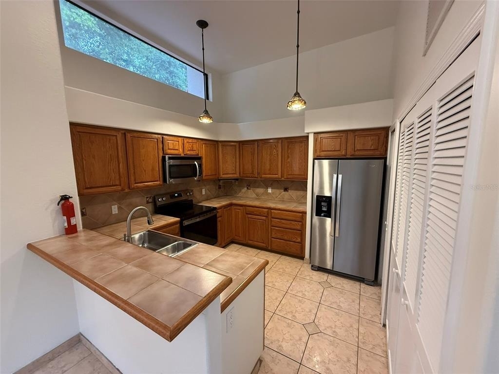 505 Via Del Oro Drive - Photo 8