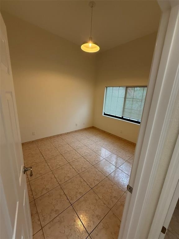 505 Via Del Oro Drive - Photo 15