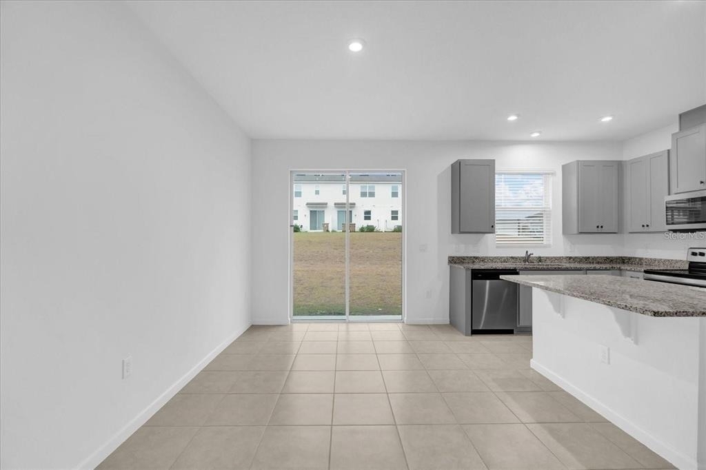1186 Seaside Mist Trail - Photo 8